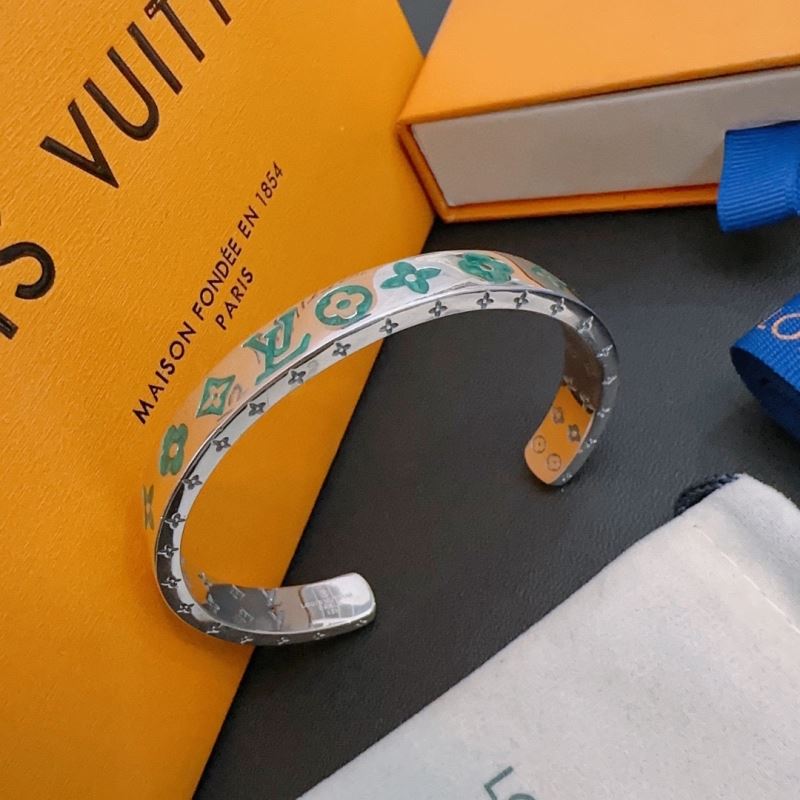 Louis Vuitton Bracelets